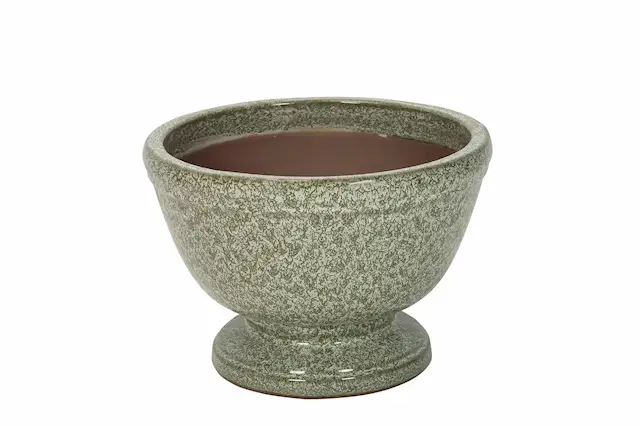 Kruka Pokal Svea Grönska