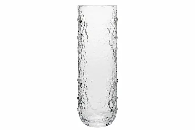 Aukko: Ø8,5 cm