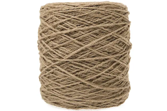 Luonnonnaru, luonnollinen