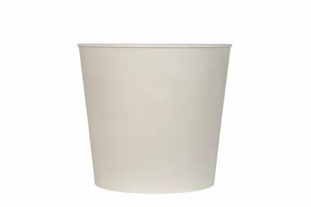 Ruukku, Volta Kalk