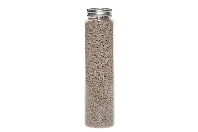 Kivigranulaatti Mole