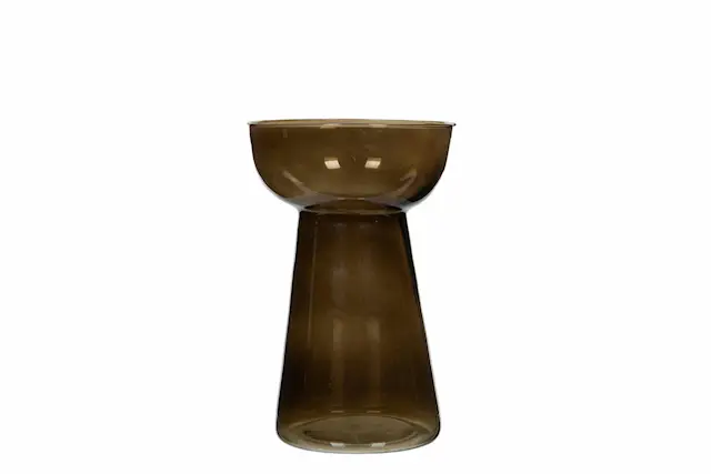Aukko: Ø10 cm