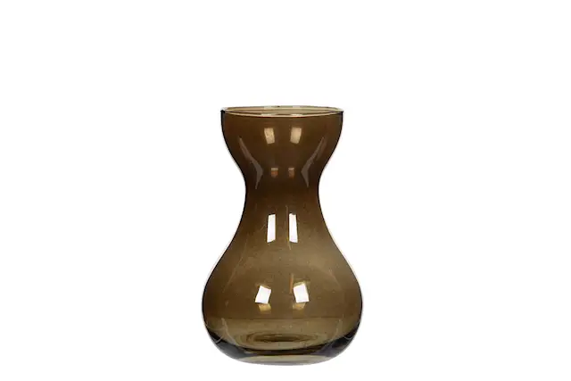 Aukko: Ø7 cm