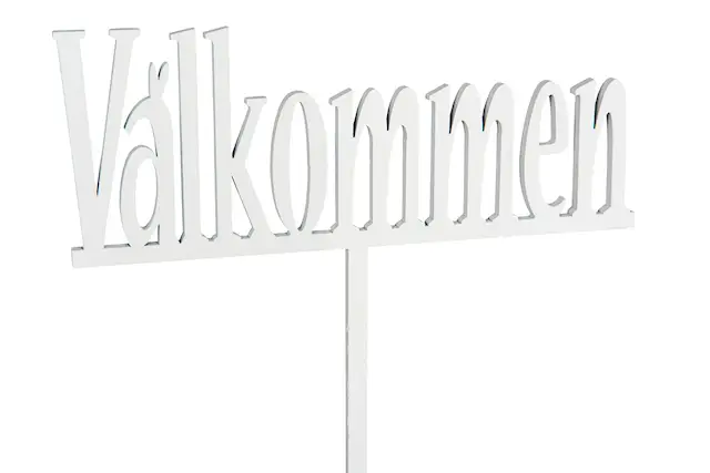 Tikku ~25 cm