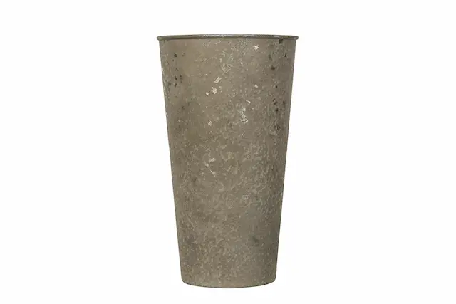 Ruukku, Höjden, Mud