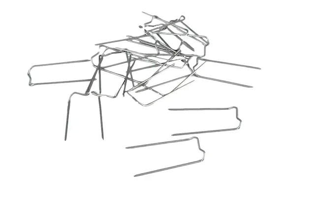 Tappi 17x50mm