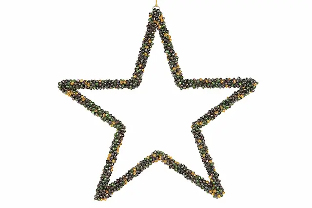 Tähtikello Multi